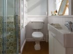 Bathroom Bathroom